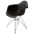 eBay Target - NEW Replica Eames DAR Armchair, $24.65 Delivered (Was $49)