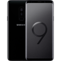 eBay - Samsung Galaxy S9+ 256GB Smartphone $1111.20 Delivered (code)