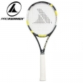 eBay Grays Online - Pro Kennex Star Ace Full Graphite Tennis Racquet $22.32 Delivered (was $119.99)
