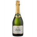 eBay Wine Market -  Blanc Foussy Brut Sparkling Nv (6 Bottles) $63.2 Delivered (code)! Was $132