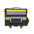 eBay Grays Online - Stanley 18 inch Wheeled Drill &amp; Tool Storage Case $36.72 Delivered (code)! Was $89