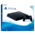 NEW Playstation 4 500GB Slim Console $331.55 Delivered (code) @ eBay Target