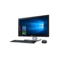 Microsoft eBay : Extra 10% Off:  15+ Noticeable Offers : e.g. Dell Inspiron i7 All-in-One $1529.1 (was $2499)  Delivered