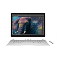 eBay Microsoft Store - Microsoft Surface Book - 512GB / Intel Core i5 $1,439.20 Delivered (code)! Was $3149