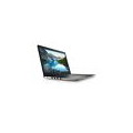 eBay Dell - New Inspiron 15 3585 Laptop AMD Ryzen 5 2500U 8GB RAM 256GB SSD WIN10 $599.20 Delivered (code)! Was $1299
