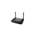 eBay Futu Online - TP-Link Archer VR500v AC1200 Wireless Gigabit VoIP VDSL/ADSL Modem Router $140 Delivered (code)! Was $352