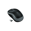 eBay The Good Guys - Logitech 1685685 Wireless Mouse Grey M185 $7.2 + Free C&amp;C (code)! Was $29.95
