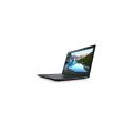 eBay Dell - Inspiron 15 G3 3579 FHD i7-8750H 16GB RAM 256GB SSD +1TB HDD Gaming Laptop $1599 Delivered (code)! Was $1999