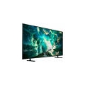 eBay Bing Lee - Samsung Series 8 65&quot; RU8000 4K UHD TV UA65RU8000WXXY $2199 (Save $800)