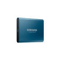 eBay Bing Lee  - Samsung - MU-PA250B/WW - 250GB Portable SSD T5 $75.05 (Was $139); Samsung - 1TB T5 Portable SSD -
