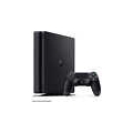 [Plus Members] PlayStation 4 500GB Slim Console $254.15 Delivered (code) @ eBay Big W
