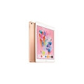 [Plus Members] Apple iPad 2018 A1954 9.7&quot; WiFi + Cellular 32GB Gold $593.76 Delivered (code) @ eBay Allphones