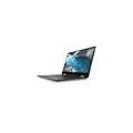 eBay Dell - XPS 15 2-in-1 Laptop 8th Gen i7-8705G RX Vega 16GB RAM 1TB PCIe SSD 4K UHD $3199 Delivered (code)! Was $4199