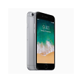 eBay Target - Telstra Apple iPhone 6 32GB Prepaid Mobile Phone $404.10 Delivered (code)