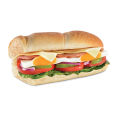 Subway Good Morning Breakfast Offers - $3 6 inch or $5 footlong breakfast subs!