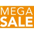 Sheridan  - Mega Sale -  Everything under $100 (Up to 80% Off)