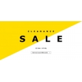 IKEA Clearance Sale - AU Wide: Up to 50% off Furniture + Notable Offers: eg: Canberra: Wardrobe with 2 doors $75(Reg $169)  