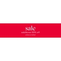 Sussan - Boxing Day Sales 2016: Extra 30% Off Sale Items; T-Shirts from $13.97 Delivered; Dresses from $34.97 Delivered etc.