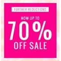 Missguided up 70% off Clearance - loads of under $10 Bargains