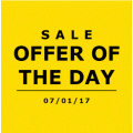IKEA Rhodes - Clearance Sale: Up to 80% Off Storewide e.g. TYNNINGO Garden Suite $99 (Was $399)