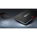 Shopping Express - Samsung 850 Pro 512GB SSD Hard Drive $349 + Free Shipping! Today Only