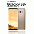 eBay Shopping Square - Samsung Galaxy S8 64GB $719.96 Delivered / S8+ Plus 64GB Dual Sim 4G LTE Unlocked Smart Phone $799.96