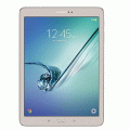 Amazon - Samsung Galaxy Tab S2 8.0&quot; 32GB Wi-Fi Tablet $400.47 Delivered (USD $307.8)