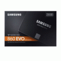Samsung 860 EVO 250GB SATA Internal Solid State Drive SSD $79.2 Delivered (code)! Was $189 @ eBay Futu Online