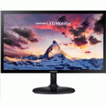 eBay - Samsung S22F350FHE 21.5&quot; LED Gaming Monitor $140 Delivered (code)
