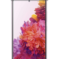 Amazon - Black Friday: Samsung Galaxy S20FE 5G Smartphone 128GB Smartphone $845 Delivered (Was $1149)