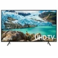 eBay Appliance Central - UA55RU7100WXXY Samsung 55&quot; 4K UHD SMART TV $792 + Delivery (code)! Was $1199