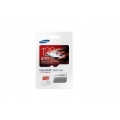 eBay PC Byte - Samsung 128GB micro SD SDXC Evo Plus Class Memory Card $53.60 Delivered