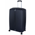Amazon - Samsonite Varro Hard Spinner Suitcase 55cm $131.60 Delivered (Was $329)