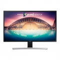 MSY - Samsung 31.5&quot; HDMI DP LED Backlight LCD Monitor $445 (Save $50)