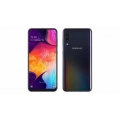 Harvey Norman - Samsung Galaxy A50 64GB (Optus Variant) Smartphone $299 (Save $200)
