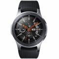 Bing Lee - Samsung SM-R800NZSAXSA Galaxy Watch (46mm) Bluetooth $349 (Was $599)
