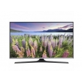 Dick Smith - $185 Off (code) on SAMSUNG 32&quot; (81cm) Full HD Smart TV, Now $564