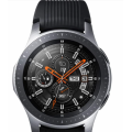 Amazon - Samsung Galaxy Watch 46mm, Silver $274 Delivered (Was $549)