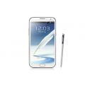 $489 for Samsung Galaxy Note II 16GB: Unbeatable Price @ Kogan