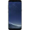 Telstra Samsung S8 $59/mth + 15GB per Month + Unlimited Calls in AU - Ends 25th Dec