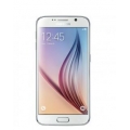 Kogan - Samsung Galaxy S6 128GB $869 [$430 less than Dick Smith]