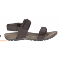 Merrell - SANDSPUR Backstrap Leather Sandal $29.99 + Delivery (Was $159.99)