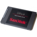 eBay PC Byte - SanDisk Ultra II 960GB Internal Solid State Drive $343.2 Delivered (code)