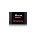 MSY -  Father&#039;s Day Special: Sandisk SSD PLUS 240G SATA3 SSD Solid State Drive $75 ($12 Off) [Expired]