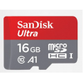 Target - Latest Price Drop Offers e.g. SanDisk 16GB Ultra Micro SDHC Memory Card $10 (Was $20); SanDisk 64GB Ultra Micro