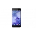 Harvey Norman - HTC U Ultra 64GB Smartphone $497 + Free C&amp;C (Save $245)