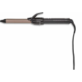 [Prime Members] VS Sassoon Ceramic Curler, 19mm $17.59 Delivered (Was $39.99) @ Amazon