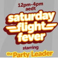 Tiger Airways - Saturday Flight Fever: Domestic Flights from $19.95 e.g. Coffs Harbour &gt; Sydney $19.95; Perth &gt;