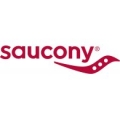 Saucony - $50 Off Full Priced Shoes (code)