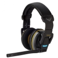  Wireless 1 - Corsair Gaming H2100 Dolby 7.1 Wireless Gaming Headset $149 + Free Shipping